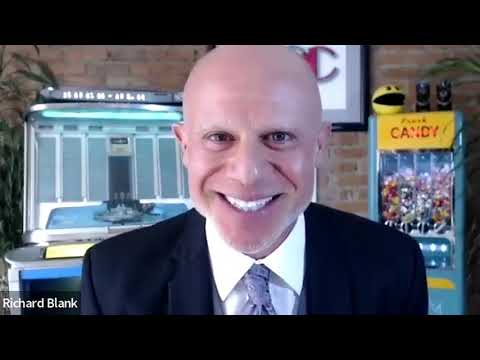 Richard-Blank-Costa-Ricas-Call-Center.-4.jpg