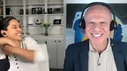 Rosabel-Unscripted-Podcast-guest-trainer-Richard-Blank-Costa-Ricas-Call-Center.jpg