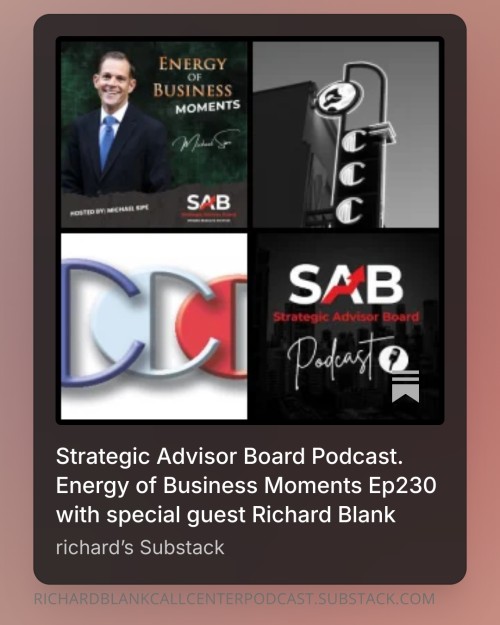 Strategic-Advisor-Board-Podcast.-Energy-of-Business-Moments-Ep230-with-special-guest-Richard-Blank-3.jpg
