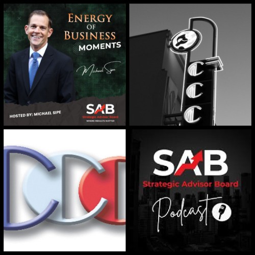 Strategic-Advisor-Board-podcast-guest-Richard-Blank-Costa-Ricas-Call-Center.-168d89b7e581e8409a.jpg