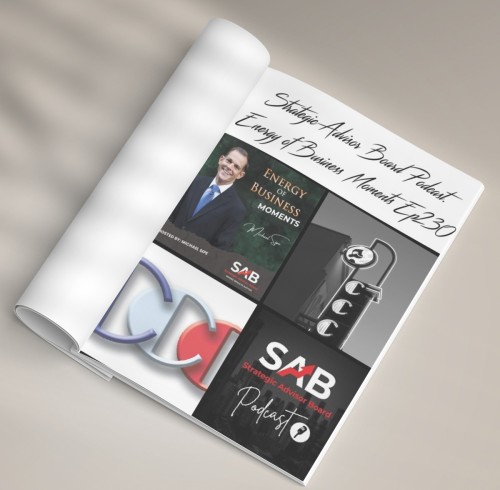 Strategic-Advisor-Board-podcast-guest-Richard-Blank-Costa-Ricas-Call-Center.-192b47ed106589f7ca.jpg