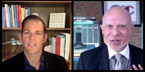 Strategic-Advisor-Board-podcast-guest-Richard-Blank-Costa-Ricas-Call-Center.-2.jpg