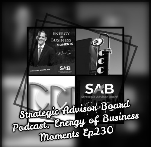 Strategic-Advisor-Board-podcast-guest-Richard-Blank-Costa-Ricas-Call-Center.-2014e1778212f6305c.jpg