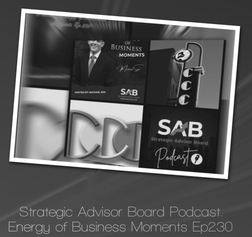 Strategic-Advisor-Board-podcast-guest-Richard-Blank-Costa-Ricas-Call-Center.-21a123defc2ceee66f.jpg