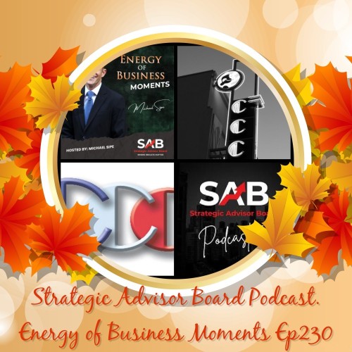 Strategic-Advisor-Board-podcast-guest-Richard-Blank-Costa-Ricas-Call-Center.-251053a8f98f9bbd68.jpg