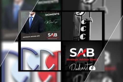 Strategic-Advisor-Board-podcast-guest-Richard-Blank-Costa-Ricas-Call-Center.-2640b912fb44595c25.jpg