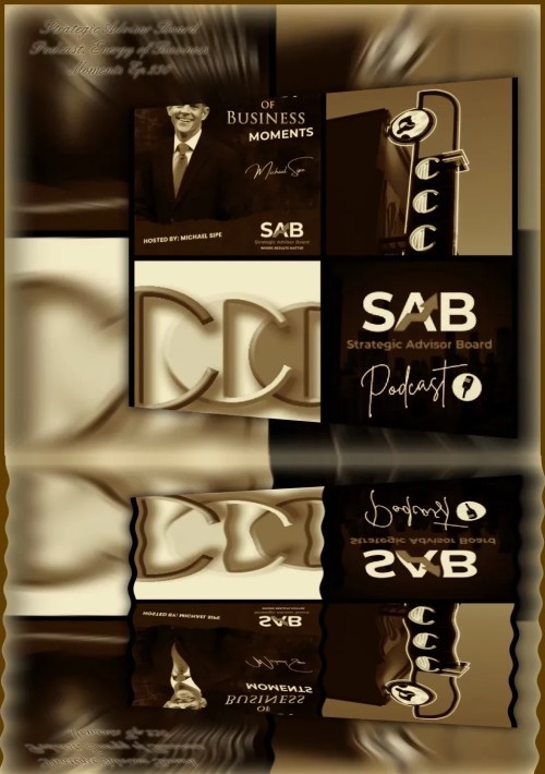 Strategic-Advisor-Board-podcast-guest-Richard-Blank-Costa-Ricas-Call-Center.-28b3ea45c961b054bc.jpg