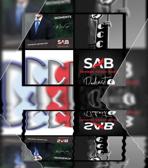 Strategic-Advisor-Board-podcast-guest-Richard-Blank-Costa-Ricas-Call-Center.-31.jpg