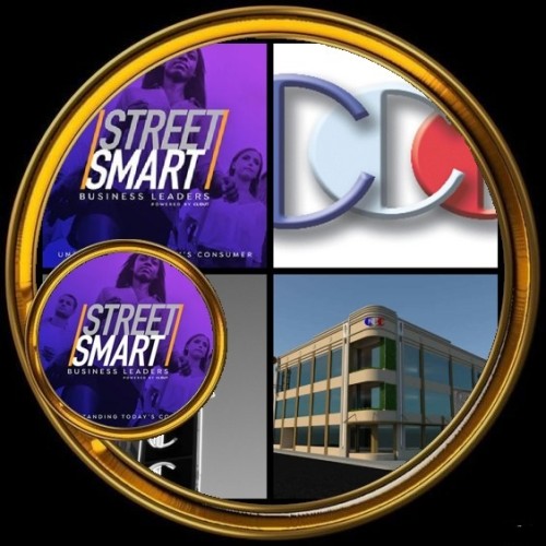 Street-Smart-Business-Leaders-podcast-guest-Richard-Blank-Costa-Ricas-Call-Center-CEO.-11e3c1067dd7b46e5e.jpg