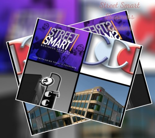 Street-Smart-Business-Leaders-podcast-guest-Richard-Blank-Costa-Ricas-Call-Center-CEO.-12ac16188459e27163.jpg