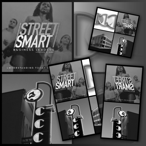 Street-Smart-Business-Leaders-podcast-guest-Richard-Blank-Costa-Ricas-Call-Center-CEO.-13b3199bb8d8f06b9c.jpg