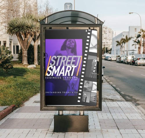 Street-Smart-Business-Leaders-podcast-guest-Richard-Blank-Costa-Ricas-Call-Center-CEO.-14b777c6193d0f5ac7.jpg
