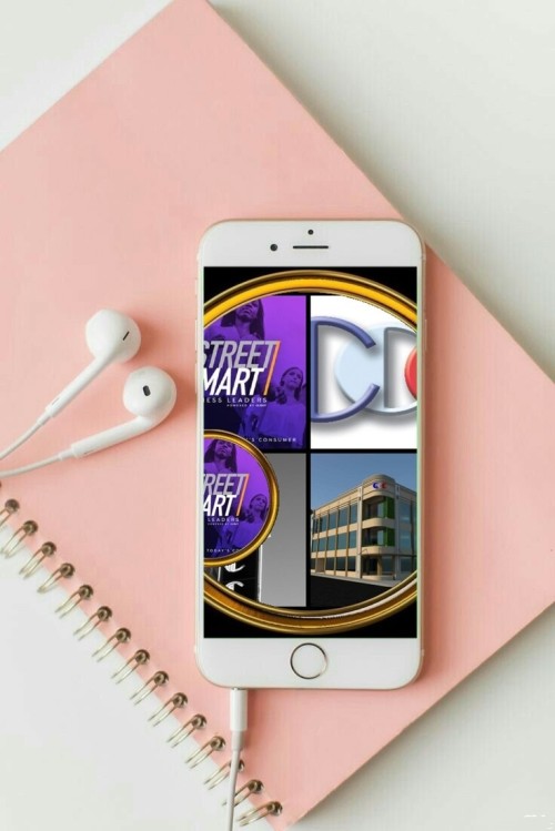 Street-Smart-Business-Leaders-podcast-guest-Richard-Blank-Costa-Ricas-Call-Center-CEO.-17.jpg