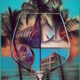 Street-Smart-Business-Leaders-podcast-guest-Richard-Blank-Costa-Ricas-Call-Center-CEO.-199d48596e44266b58.jpg