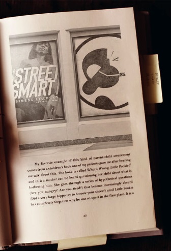 Street-Smart-Business-Leaders-podcast-guest-Richard-Blank-Costa-Ricas-Call-Center-CEO.-3f380b7a65b82e7af.jpg