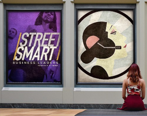 Street-Smart-Business-Leaders-podcast-guest-Richard-Blank-Costa-Ricas-Call-Center-CEO.-75c35681a250450f1.jpg