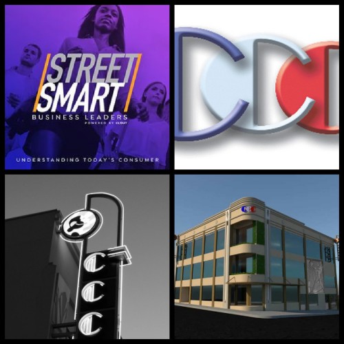 Street-Smart-Business-Leaders-podcast-guest-Richard-Blank-Costa-Ricas-Call-Center-CEO.-82ea027de3187983a.jpg