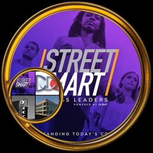Street-Smart-Business-Leaders-podcast-guest-Richard-Blank-Costa-Ricas-Call-Center-CEO.-9.jpg