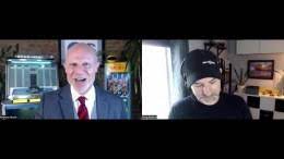 THE-ADAPTIVE-EXECUTIVE-PODCAST-GUEST-ENTREPRENEUR-RICHARD-BLANK-COSTA-RICAS-CALL-CENTERdeef62654412d0d9.jpg