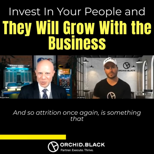 THE-DIRT-PODCAST-GUEST---RICHARD-BLANK-COSTA-RICAS-CALL-CENTER.-13.png