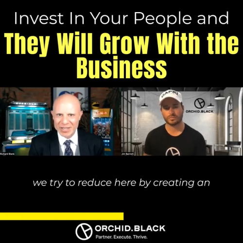 THE-DIRT-PODCAST-GUEST---RICHARD-BLANK-COSTA-RICAS-CALL-CENTER..png