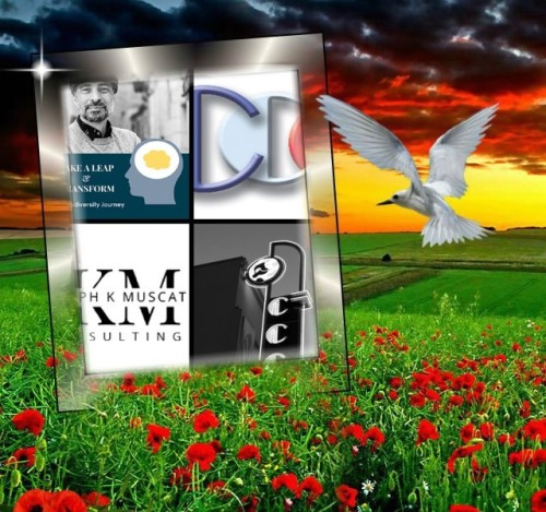 Take-A-Leap-and-Transform-A-Neurodiversity-Journey-podcast-b2c-sales-guest-Richard-Blank.-12e50b770693b87439.jpg