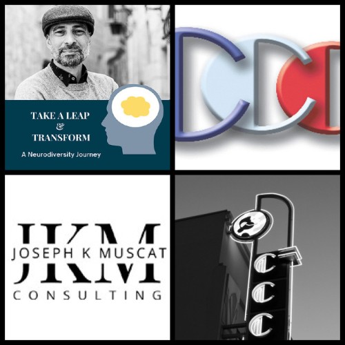 Take-A-Leap-and-Transform-A-Neurodiversity-Journey-podcast-b2c-sales-guest-Richard-Blank.-35d31e066181aadcd.jpg