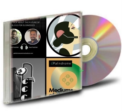 Talkspan-podcast-guest-Richard-Blank-Costa-Ricas-Call-Center.-11dc0ccf44ca6d94a8.jpg