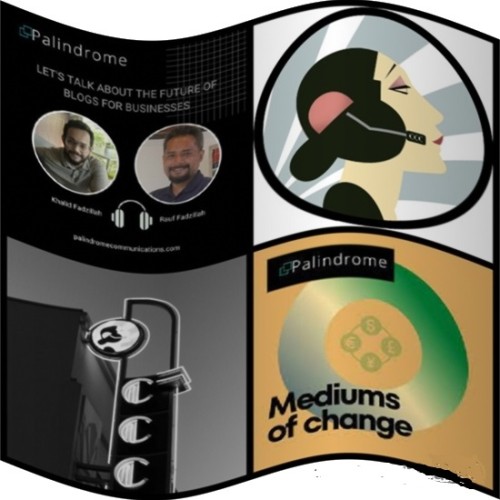 Talkspan-podcast-guest-Richard-Blank-Costa-Ricas-Call-Center.-3.jpg