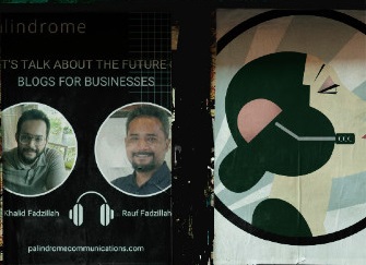 Talkspan-podcast-guest-Richard-Blank-Costa-Ricas-Call-Center.-45c101b243ffd0d0d.jpg