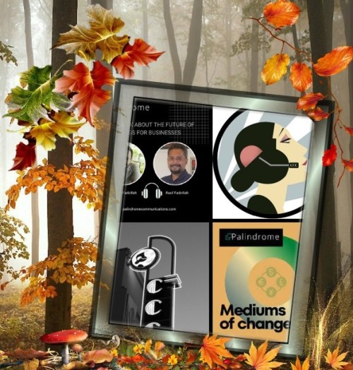 Talkspan-podcast-guest-Richard-Blank-Costa-Ricas-Call-Center.-7a559a1ddca20c53e.jpg