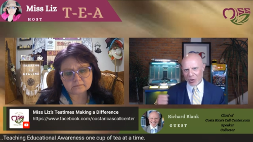 Teatime-with-Miss-Liz-podcast-guest-Richard-Blank-Costa-Ricas-Call-Center.-12b6b13735bb325ef9.png