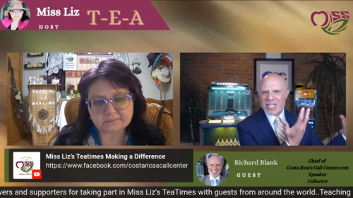 Teatime-with-Miss-Liz-podcast-guest-Richard-Blank-Costa-Ricas-Call-Center.-1399a34e85aeae1a0c.png