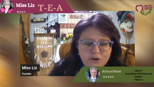 Teatime-with-Miss-Liz-podcast-guest-Richard-Blank-Costa-Ricas-Call-Center.-1597cd56c75ad97e97.png
