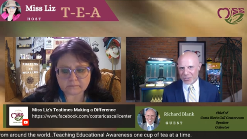 Teatime-with-Miss-Liz-podcast-guest-Richard-Blank-Costa-Ricas-Call-Center.-16c354d783e1e734be.png