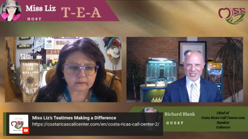 Teatime-with-Miss-Liz-podcast-guest-Richard-Blank-Costa-Ricas-Call-Center.-1746e6dd2517161322.png