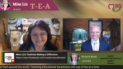 Teatime-with-Miss-Liz-podcast-guest-Richard-Blank-Costa-Ricas-Call-Center.-18d295c84d986bdb09.png
