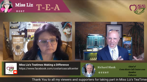 Teatime-with-Miss-Liz-podcast-guest-Richard-Blank-Costa-Ricas-Call-Center.-2311f0da29ea85f6f.png