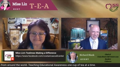 Teatime-with-Miss-Liz-podcast-guest-Richard-Blank-Costa-Ricas-Call-Center.-380fd3e7c71bdd08b.png