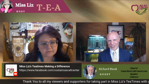 Teatime-with-Miss-Liz-podcast-guest-Richard-Blank-Costa-Ricas-Call-Center.-4fc2052d4c8d74e88.png