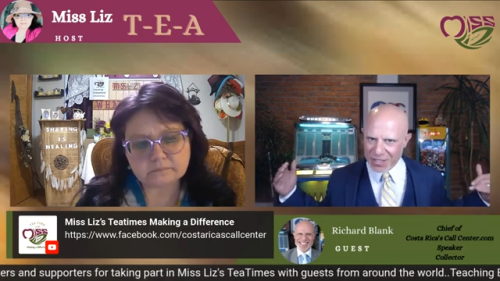 Teatime-with-Miss-Liz-podcast-guest-Richard-Blank-Costa-Ricas-Call-Center.-56e06811d35291568.png