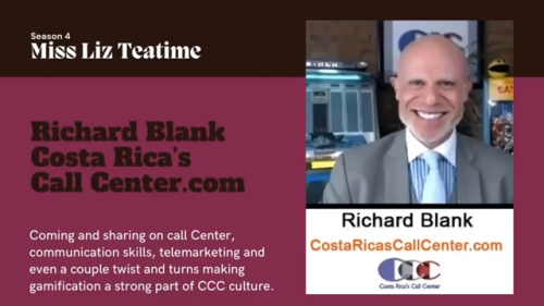 Teatime-with-Miss-Liz-podcast-guest-Richard-Blank-Costa-Ricas-Call-Center.-6362ff757d366bbec.png