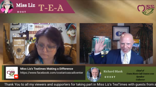 Teatime-with-Miss-Liz-podcast-guest-Richard-Blank-Costa-Ricas-Call-Center.-75b86726352179f6a.png