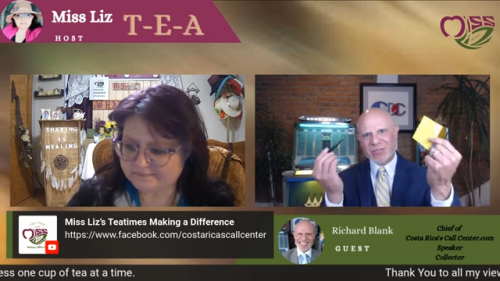 Teatime-with-Miss-Liz-podcast-guest-Richard-Blank-Costa-Ricas-Call-Center.-8af5227f0cc33dffe.png