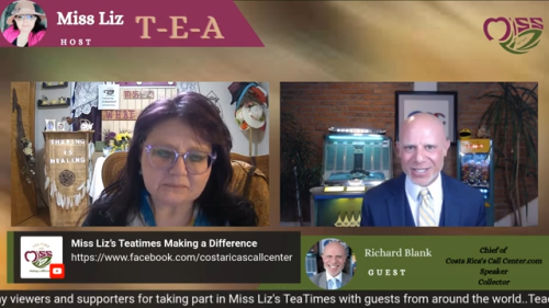 Teatime-with-Miss-Liz-podcast-guest-Richard-Blank-Costa-Ricas-Call-Center.-98807d4c7638f3863.png