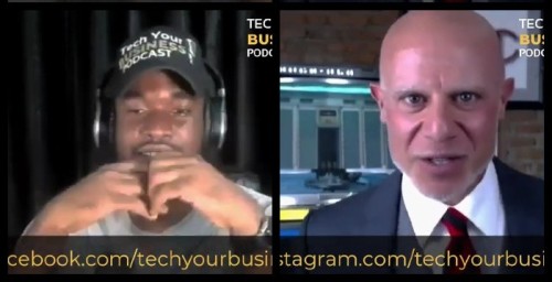 Tech-your-business-podcast-guest-Richard-Blank-Costa-Ricas-Call-Center.-2f5194fcfee982a40.jpg