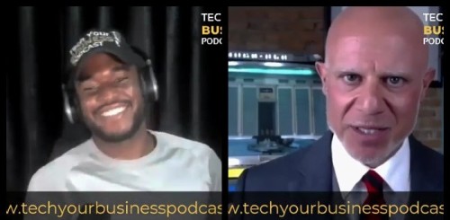 Tech-your-business-podcast-guest-Richard-Blank-Costa-Ricas-Call-Center.-9.jpg
