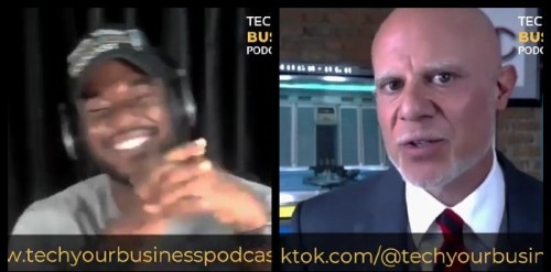Tech-your-business-podcast-guest-Richard-Blank-Costa-Ricas-Call-Center.ff9d794b9a890c32.jpg