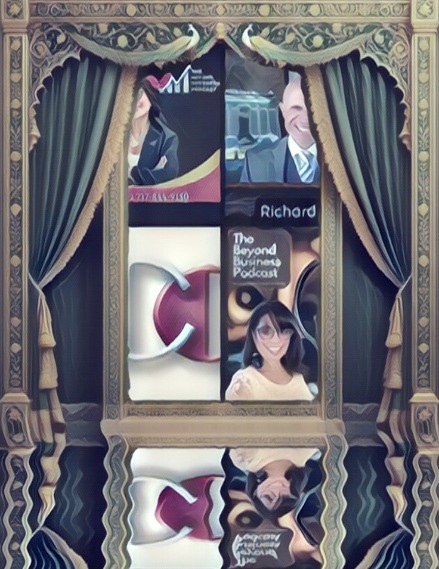 The-Beyond-Business-Podcast-business-guest-Richard-Blank-Costa-Ricas-Call-Center.jpg