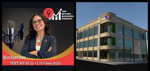The-Beyond-Business-Podcast-guest-Richard-Blank-Costa-Ricas-Call-Center.jpg